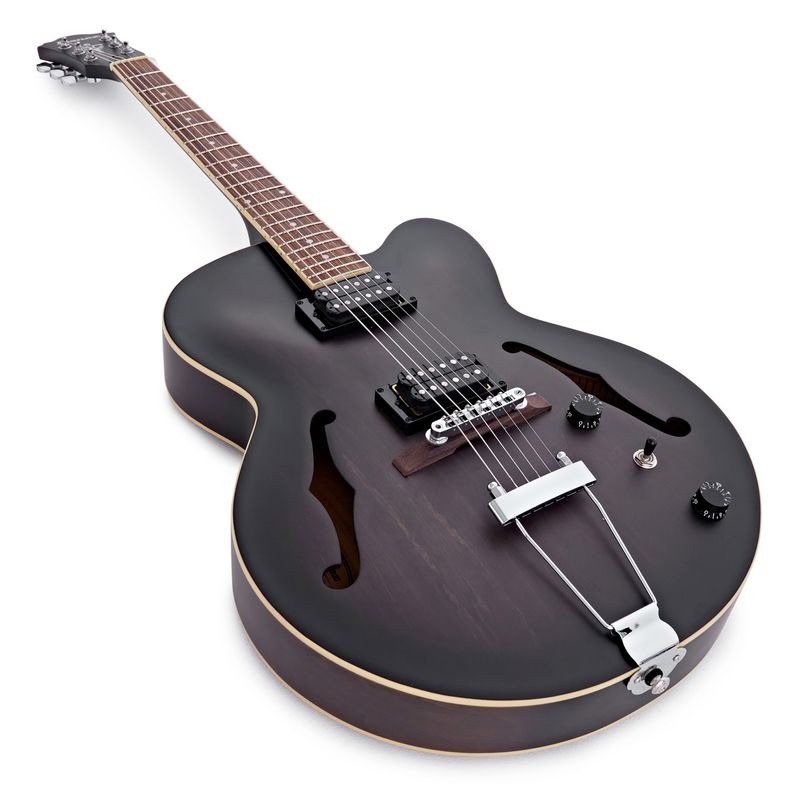 GUITARRA-IBANEZ-AF55-TKF