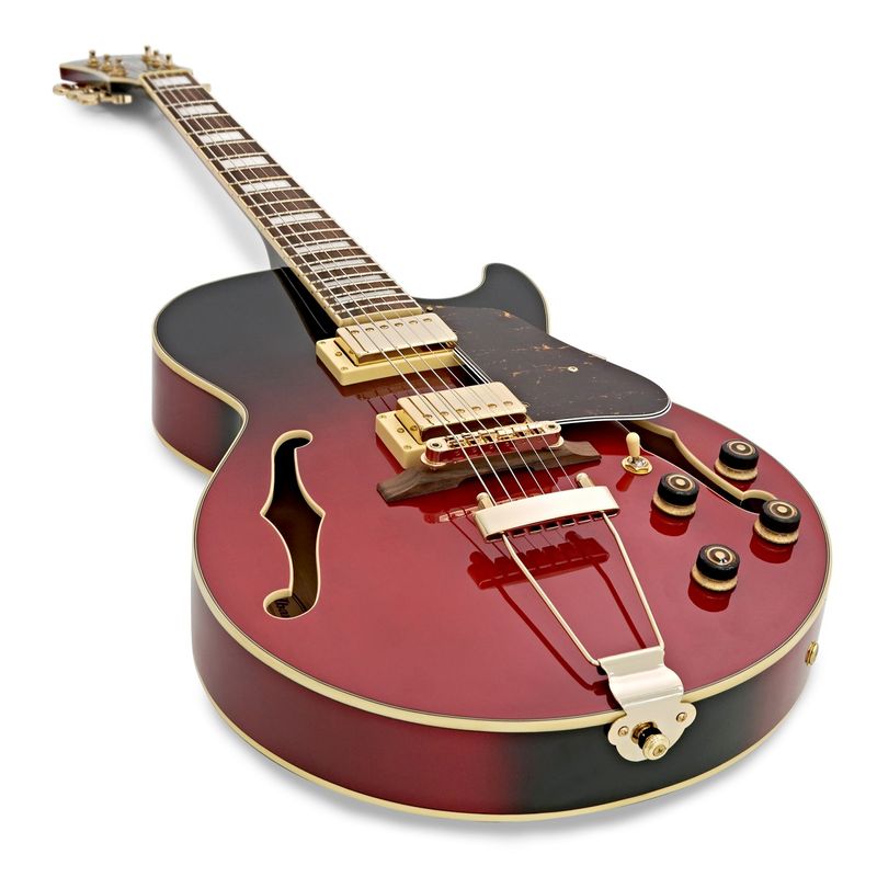 IBANEZ-AG-75G-SCG-SCARLET-GRADATION-1