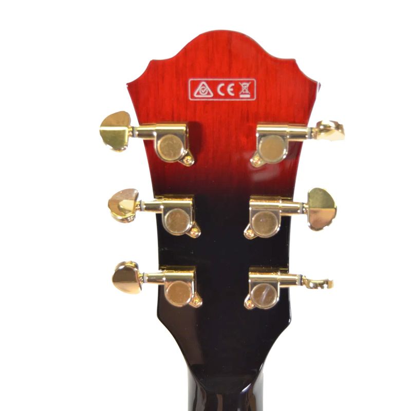 IBANEZ-AG-75G-SCG-SCARLET-GRADATION-111
