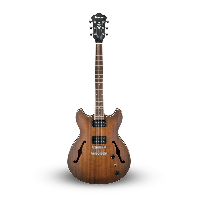 IBANEZ-AS53-TF