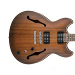 IBANEZ-AS53-TF-ok