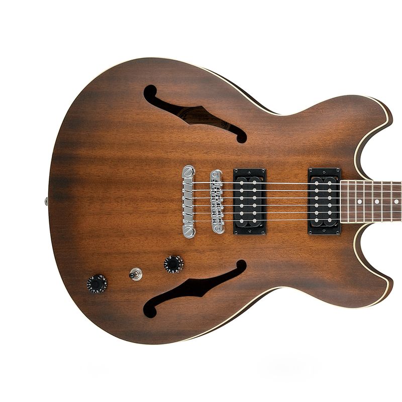 IBANEZ-AS53-TF-ok