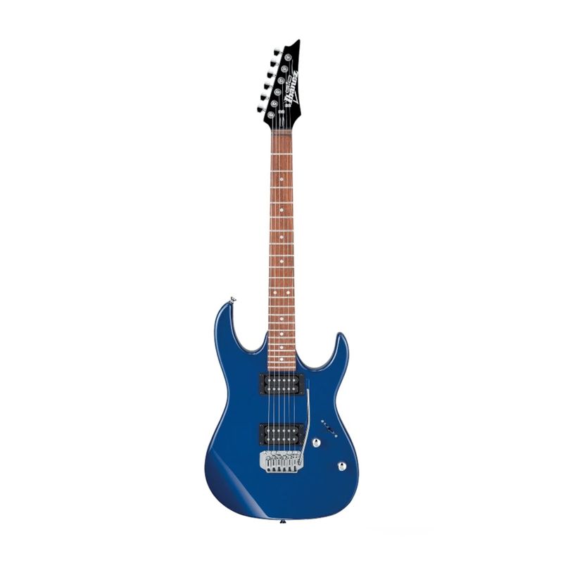 IBANEZ-GRX22EX-OK