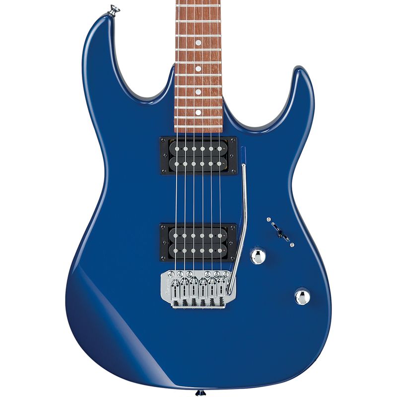 IBANEZ-GRX22EX