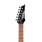 IBANEZ-GRX22EX-1