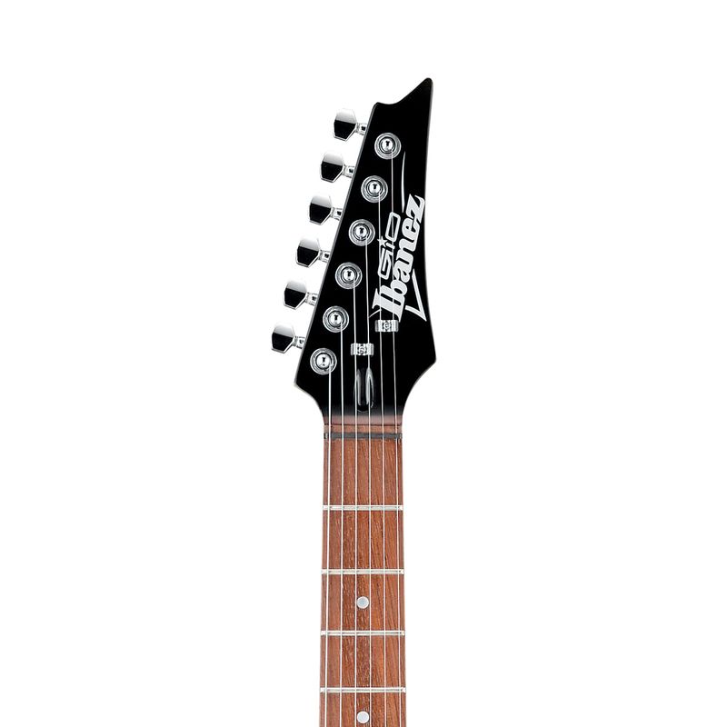IBANEZ-GRX22EX-1