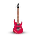 IBANEZ-GRX22EX-RD
