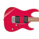 IBANEZ-GRX22EX-RD-99