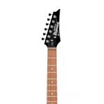 IBANEZ-GRX22EX-RD-1