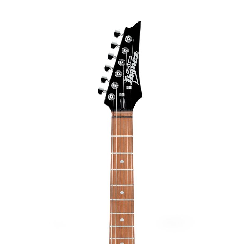 IBANEZ-GRX22EX-RD-1