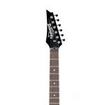 IBANEZ-GRX70QA-LH-2