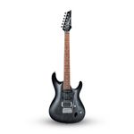 IBANEZ-SA260FM-TGB-off