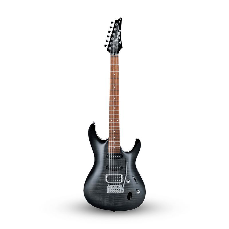 IBANEZ-SA260FM-TGB-off