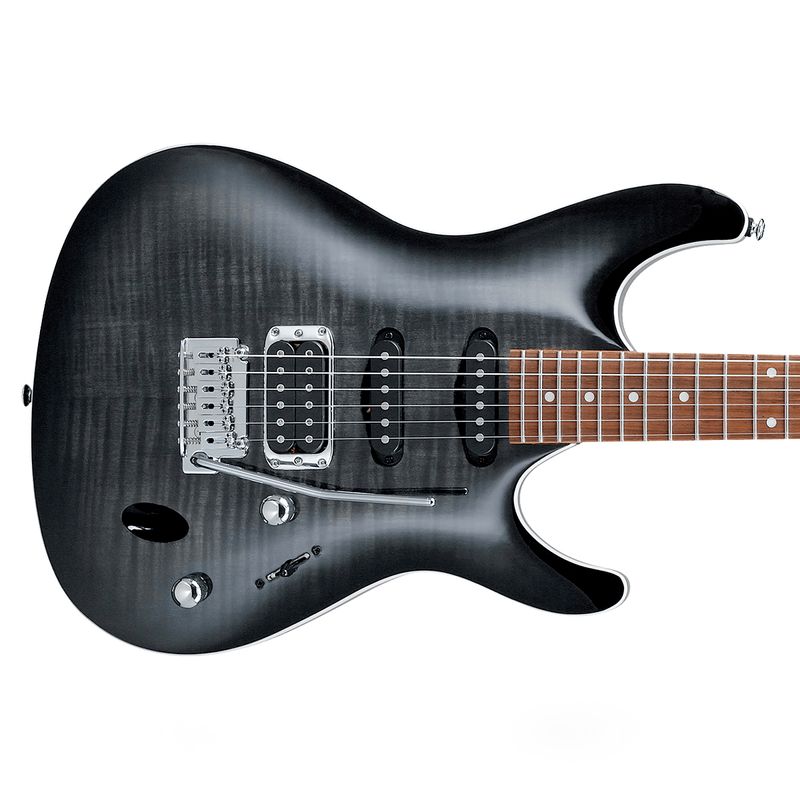 IBANEZ-SA260FM-TGB-2