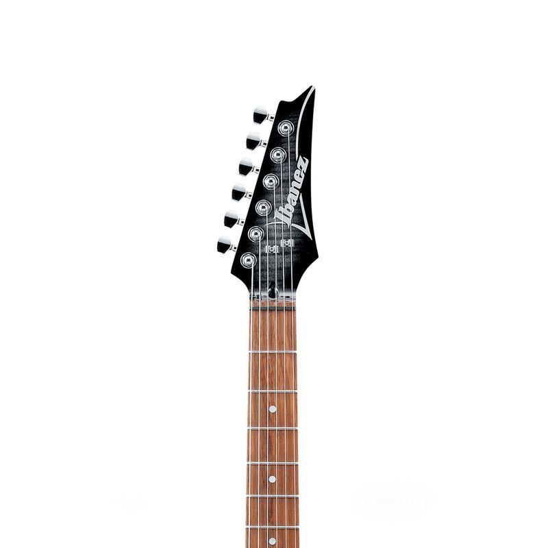 IBANEZ-SA260FM-TGB-1