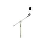 Extensor-Mini-Girafa-Torelli-Ta163--ok