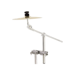 Extensor-Mini-Girafa-Torelli-Ta163-