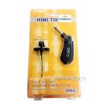 MICROFONE-YOGA-LAPELA-EM1-