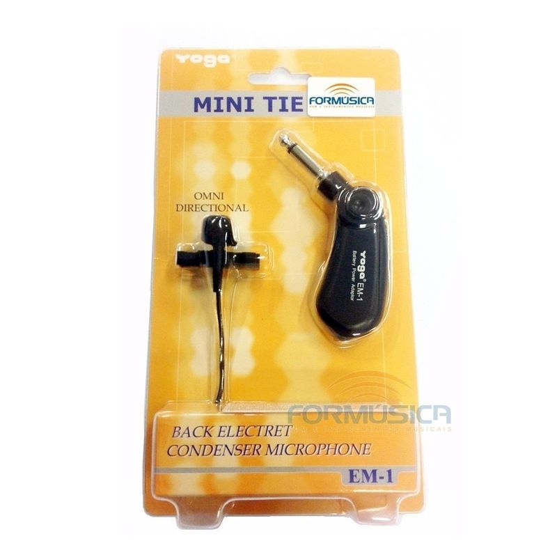 MICROFONE-YOGA-LAPELA-EM1-