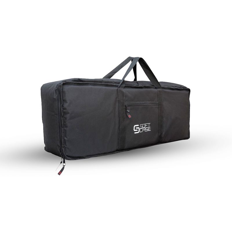 CAPA-PARA-TECLADO-JUNO-D-SOFT-CASE-START-933