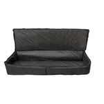 CAPA-PARA-TECLADO-JUNO-D-SOFT-CASE-START-933-ok