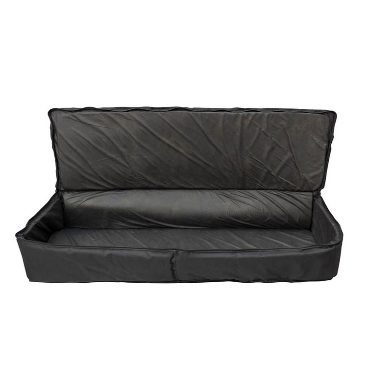CAPA-PARA-TECLADO-JUNO-D-SOFT-CASE-START-933-ok