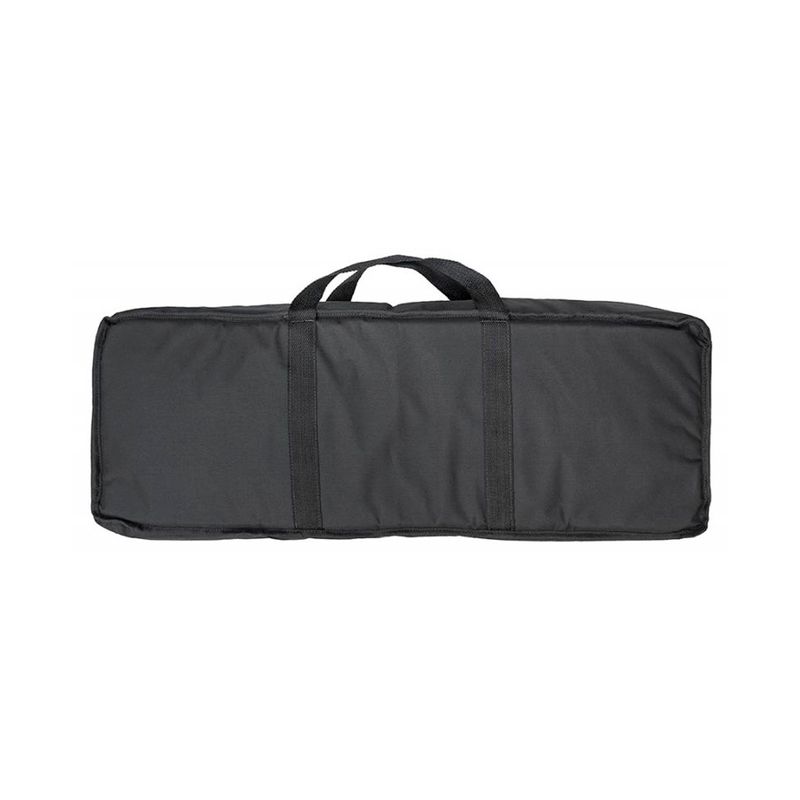CAPA-PARA-TECLADO-JUNO-D-SOFT-CASE-START-933-1