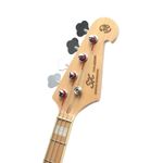 BAIXO-SX-SJB75TOR-JAZZ-4C-ASH-COM-ESCUDO-TORTOISE-NATURAL