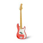 BAIXO-SX-SPB57--4-CORDAS-VERMELHO-COM-BAG-1