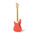BAIXO-SX-SPB57--4-CORDAS-VERMELHO-COM-BAG-2