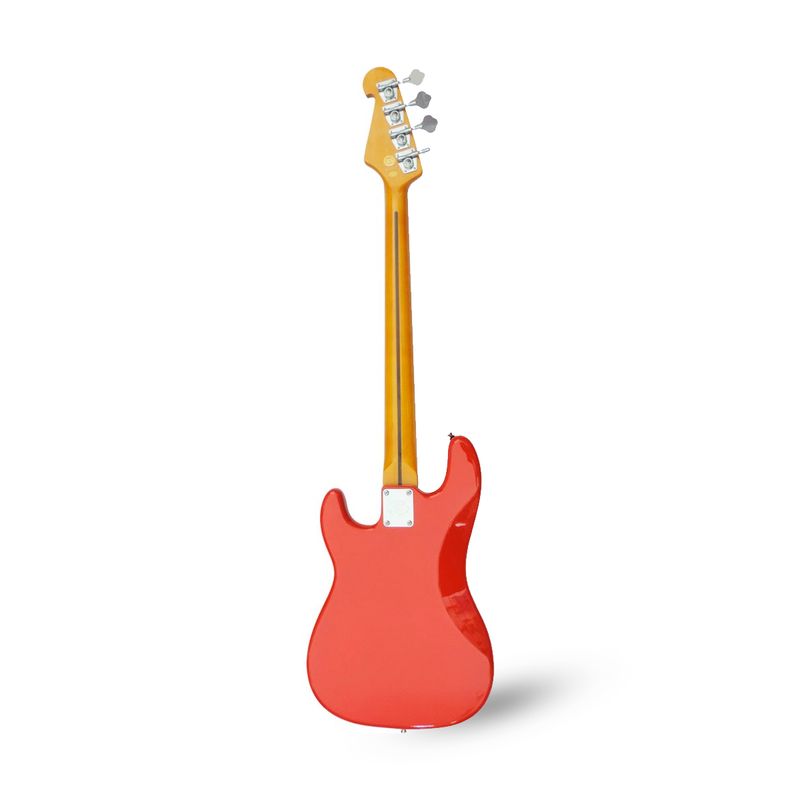 BAIXO-SX-SPB57--4-CORDAS-VERMELHO-COM-BAG-2