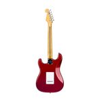 GUITARRA-SX-SST62-3-CAPTADORES-SIGLE-VINHO