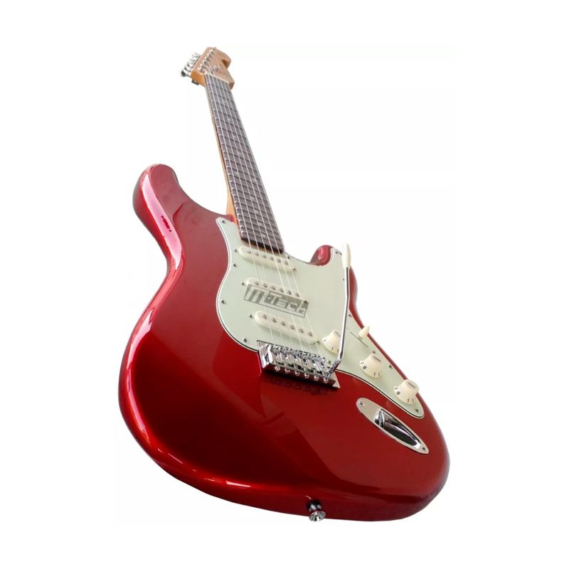 GUITARRA-SX-SST62-3-CAPTADORES-SIGLE-VINHO-4