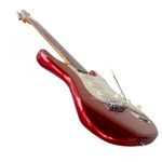 GUITARRA-SX-SST62-3-CAPTADORES-SIGLE-VINHO-1