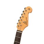 GUITARRA-SX-SST62-3-CAPTADORES-SIGLE-VINHO-2