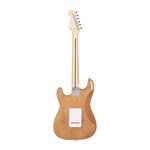 SX-SST-ALDER