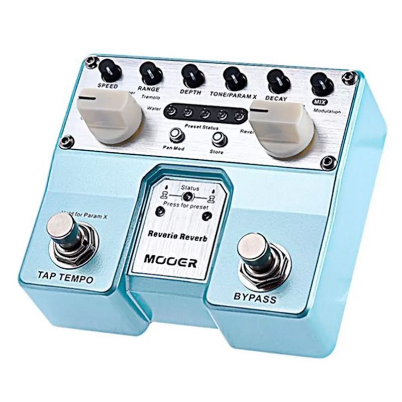 MOOER-TRV2-OFF