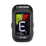 BOSS-TU-02-2