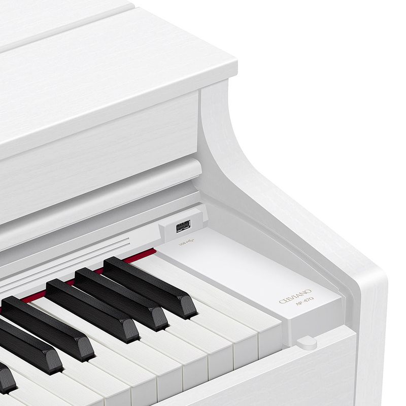 Casio-Ap-470we