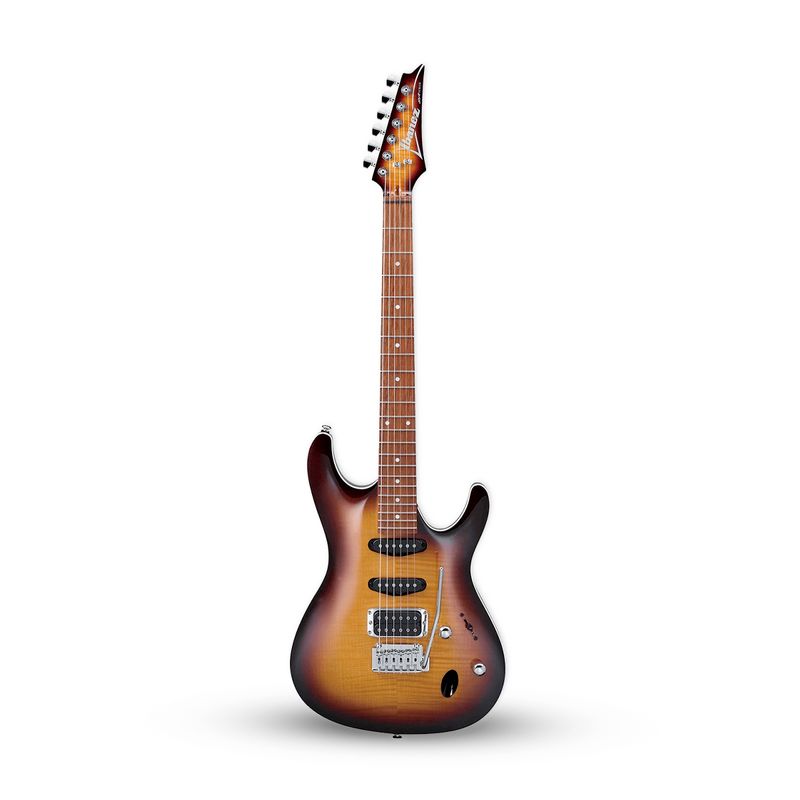 IBANEZ-SA260FM-VLS
