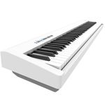 ROLAND-FP-30-XWH-OK