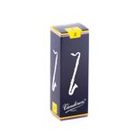 PALHETA-PARA-CLARINETE-BAIXO-VANDOREN-SIB-BB-2