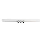 ROLAND-KPD-70WH-1
