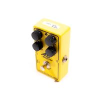 Pedal Xotic Ac Booster