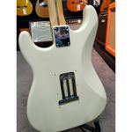 GUITARRA-FENDER-STRATO-AMERICAN-STANDARD-OLIMPIC-WHITE-USADO-5