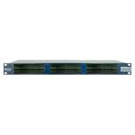 RACK-RADIAL-POWER-STRIP-3-SLOTS-off