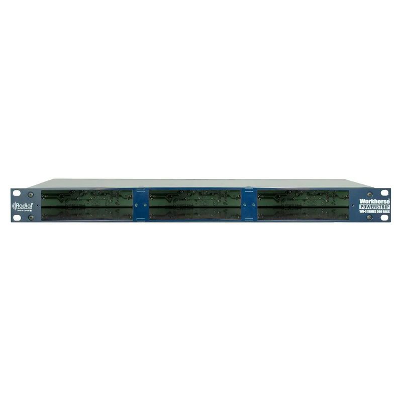 RACK-RADIAL-POWER-STRIP-3-SLOTS-off
