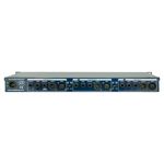 RACK-RADIAL-POWER-STRIP-3-SLOTS