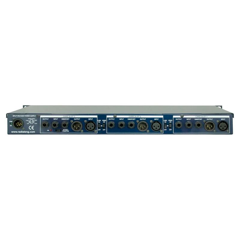 RACK-RADIAL-POWER-STRIP-3-SLOTS