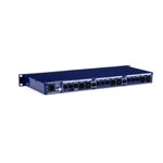 Radial-PowerStrip